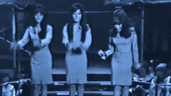 The Ronettes - Be My Baby