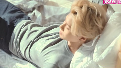 SUHO(EXO),EXO - COSMOPOLITAN 更新