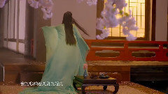 徐佳莹 - 失落沙洲