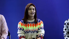 Seventeen - 珍爱