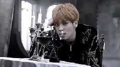TEEN TOP - Warning Sign