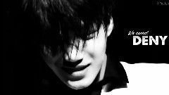 Krystal(f(x)),KAI(EXO) - Bird Set Free