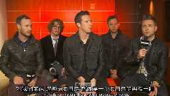OneRepublic - One Republic on Fuse