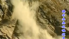 音乐短片 - 德米奥奥优林优里林