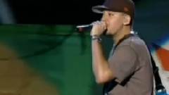 Linkin Park - From The Inside