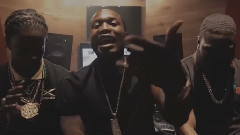 Meek Mill - The Trillest
