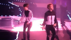 EXO - Playboy 剪辑版