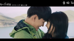 华语群星 - For Love