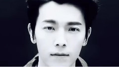 Super Junior,银赫(Super Junior),东海(Super Junior),Super Junior-D&E - 赫海 The Devil Within(上)