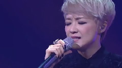 许志安,陈慧娴 - 千千阙歌