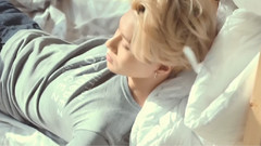 李泰民(SHINee) - Gorgeous TAEM