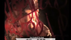 蔡健雅 - 上榜单曲 菲林