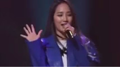 Wonder Girls - Like This