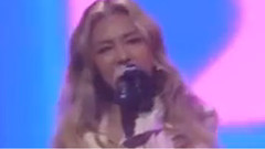 Wonder Girls - BACK