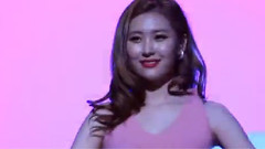 Wonder Girls,宣美(Wonder Girls) - Be My Baby