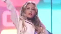 Wonder Girls - Be My Baby