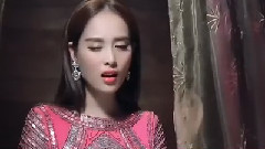 华语群星 - 上榜单曲 从现在到以前