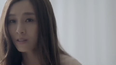 范玮琪 - 上榜单曲 很久很久以后