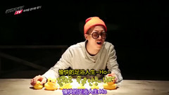 宋闵浩(Winner),Winner - 宋闵浩的Vocal进化之路