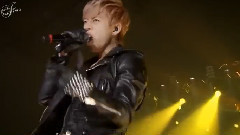 B.A.P - Excuse Me Cut