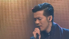 华语群星 - 男人KTV