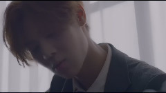 IMFACT - Lollipop 预告版(李想 ver.)