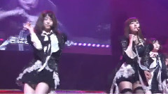 渡边美优纪,AKB48,NMB48 - 第5回紅白対抗歌合戦 渡辺美優紀 Cut