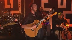 Phillip Phillips - Gone Gone Gone