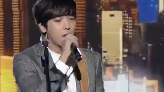 CNBLUE - Cinderella