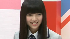乃木坂46 - 欅って,書けない?EP16