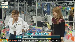 金希澈(Super Junior) - E03 CODE密码之屋