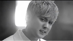 TEEN TOP - Warning Sign