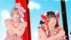 日本群星 - 上榜单曲 おもてなでしこ伝承中