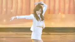Apink,郑恩地(Apink) - Remember