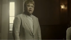 韩红 - 上榜单曲 一个人