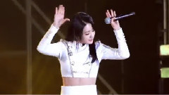 Apink,尹普美(Apink) - Remember