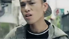 华语群星 - 上榜单曲 阿耶