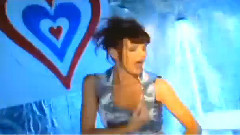 Cappella - I Need Your Love