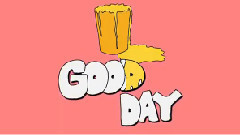 欧美群星 - Good Day