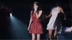 IU - 一天结束