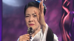坂本冬美 - 夜桜お七