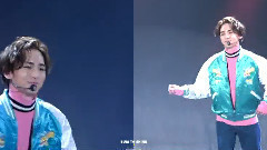 Key(SHINee),SHINee - Love Sick & View