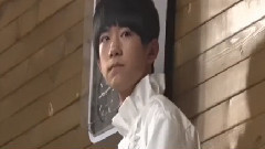 TFBOYS - TFBOYS<大梦想家>mini专辑MV拍摄花絮