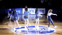 Hello Venus - 我是艺术