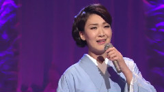 市川由纪乃 - 命咲かせて