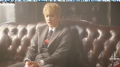 TEEN TOP - MV拍摄花絮 & 问候影像