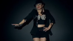 欧美群星 - Mi Dai Tot