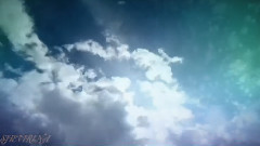 音乐短片 - СТОТЫСЯЧ ДА ВАДИМ КАЗАЧЕНКО