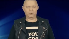 Nicolae Guta - Te La Ea