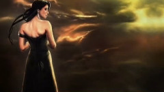 音乐短片 - 浪漫萨克斯风流行曲Дани-ловрищукмонтаж Т Панченко